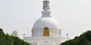 Nagpur to Wardha Cab Service