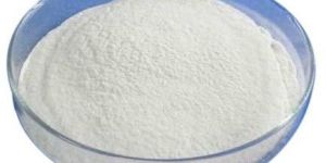 Active Matrix 7K Polymer Powder