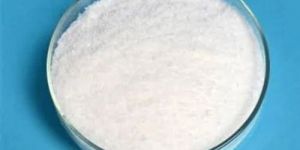 Carbopol EZ-2 Polymer Powder