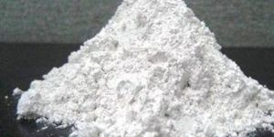 Ultra Magnesium Aluminium Silicate Powder