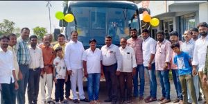 Taxi Service Proddatur- 9490654568