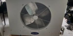 Air Conditioner Maintenance Service