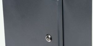 Flange Mount Enclosures