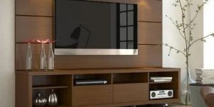 Modular TV Unit
