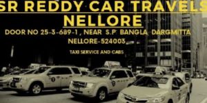 24 Hour Cab Services