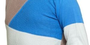 Mens Cotton Sweaters