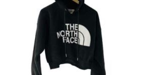 Full Sleeves Hoodies