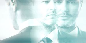 Past Life Regression