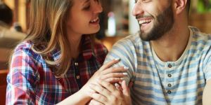 Relationship Building Healing