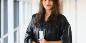 Student Success Reiki