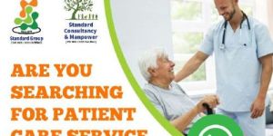 Patient Care Service