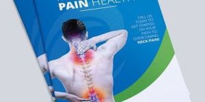 Hospital File Folder