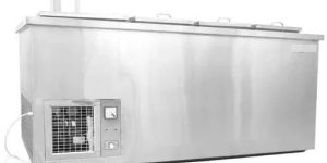 32 Moulds Candy Plant Machine