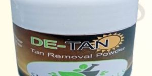 Susii Herbals De-Tan Removal Powder