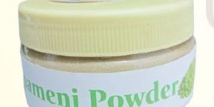 Susii Herbals Kuppaimeni Powder