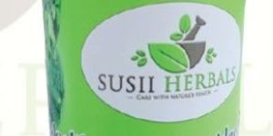 Susii Herbals Moolikai Rice Porridge