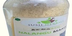 Susii Herbals Nalangu Powder
