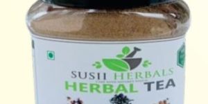 Susii Herbals Tea Powder