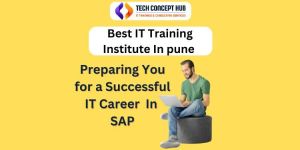 SAP Course Training