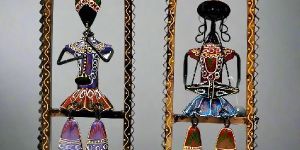 Decorative Handicrafts