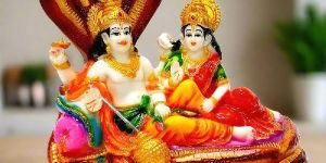 Resin Sculpture Craft