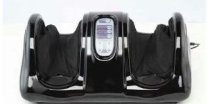 Foot And Calf Massager