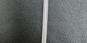 10 Microliter Plastic Dropper