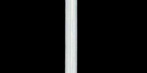 3 Microliter Plastic Dropper