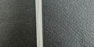 5 Microliter Plastic Dropper