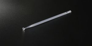 Plastic 5 Microliter Inverted Cup