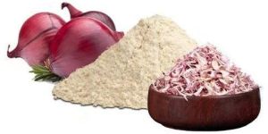 Dehydrated Onion Powder