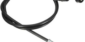 Choke Cable All Vehicles