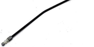 Seat Lock Cable All Vehicles