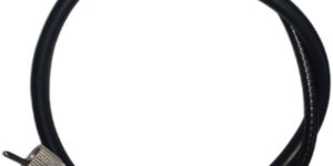 Speedometer Cables All Vehicles