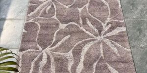 Hand Tufted Premium Carpets