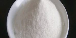 Sucralose Powder