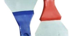 Wallpaper Paint Scraper