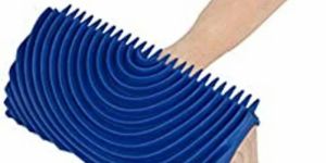 Wood Texture Roller