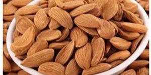 Irani Mamra Almond Nuts