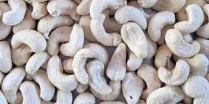 W450 Cashew Nuts