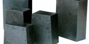 Magnesite Bricks
