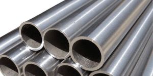 Galvanized Pipe