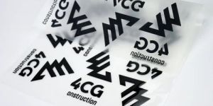 Heat Transfer Stickers