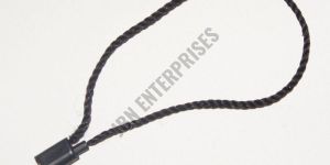 Polyester Hang Tag Strings