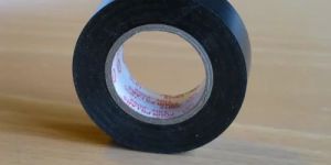 Electrical Insulation Tapes