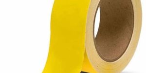 Floor Marking Tape