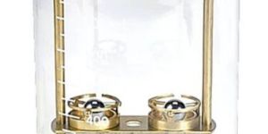 Softening Point Ring and Ball