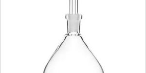 Specific Gravity Bottle 50 Ml