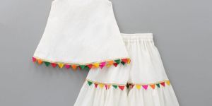 Kids Dresses