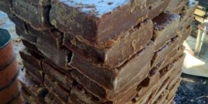 Jaggery Block